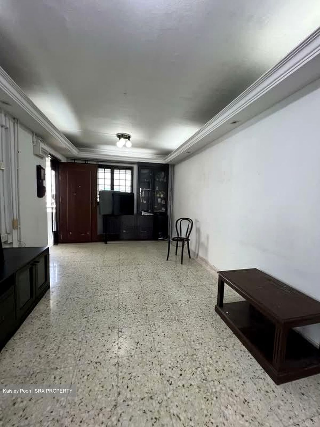 Blk 576 Cheng San Court (Ang Mo Kio), HDB 3 Rooms #562229501